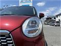 2017 Daihatsu Daihatsu Others