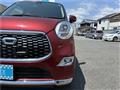 2017 Daihatsu Daihatsu Others