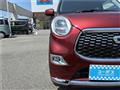 2017 Daihatsu Daihatsu Others