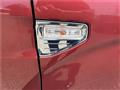 2017 Daihatsu Daihatsu Others