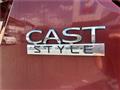 2017 Daihatsu Daihatsu Others