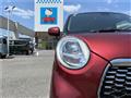 2017 Daihatsu Daihatsu Others