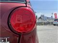 2017 Daihatsu Daihatsu Others