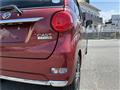 2017 Daihatsu Daihatsu Others