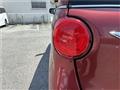 2017 Daihatsu Daihatsu Others