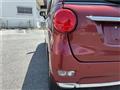 2017 Daihatsu Daihatsu Others