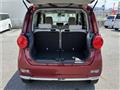 2017 Daihatsu Daihatsu Others