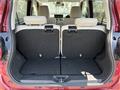 2017 Daihatsu Daihatsu Others