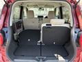 2017 Daihatsu Daihatsu Others