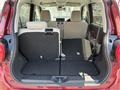 2017 Daihatsu Daihatsu Others