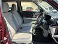 2017 Daihatsu Daihatsu Others
