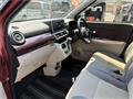 2017 Daihatsu Daihatsu Others