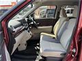 2017 Daihatsu Daihatsu Others