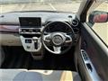 2017 Daihatsu Daihatsu Others