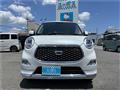 2021 Daihatsu Daihatsu Others