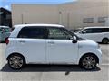 2021 Daihatsu Daihatsu Others