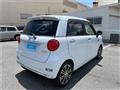 2021 Daihatsu Daihatsu Others
