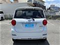 2021 Daihatsu Daihatsu Others