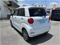 2021 Daihatsu Daihatsu Others