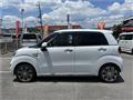 2021 Daihatsu Daihatsu Others