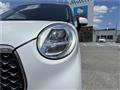 2021 Daihatsu Daihatsu Others