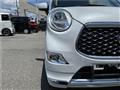 2021 Daihatsu Daihatsu Others