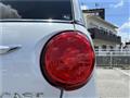 2021 Daihatsu Daihatsu Others