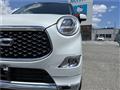 2021 Daihatsu Daihatsu Others