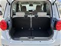 2021 Daihatsu Daihatsu Others