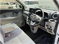 2021 Daihatsu Daihatsu Others
