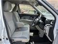 2021 Daihatsu Daihatsu Others