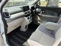 2021 Daihatsu Daihatsu Others