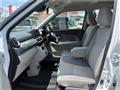 2021 Daihatsu Daihatsu Others