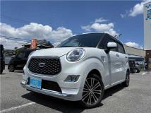 2021 Daihatsu Daihatsu Others