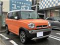 2014 Suzuki Suzuki Others