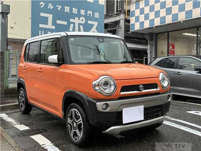 2014 Suzuki Suzuki Others