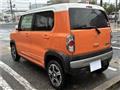 2014 Suzuki Suzuki Others
