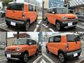 2014 Suzuki Suzuki Others