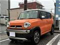 2014 Suzuki Suzuki Others
