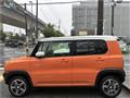 2014 Suzuki Suzuki Others