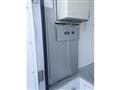 2012 Mitsubishi Canter