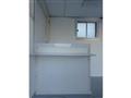 2012 Mitsubishi Canter
