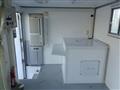 2012 Mitsubishi Canter