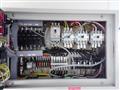 2012 Mitsubishi Canter