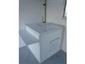 2012 Mitsubishi Canter