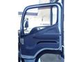 2012 Mitsubishi Canter
