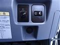 2012 Mitsubishi Canter