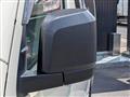 2022 Toyota Toyota Others