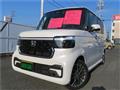 2024 Honda N BOX