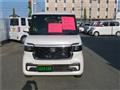 2024 Honda N BOX